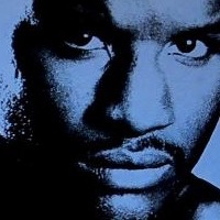 Michael Moorer