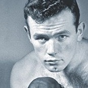 Ingemar Johansson