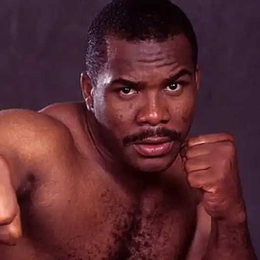 Ike Ibeabuchi