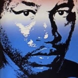 Ray Mercer