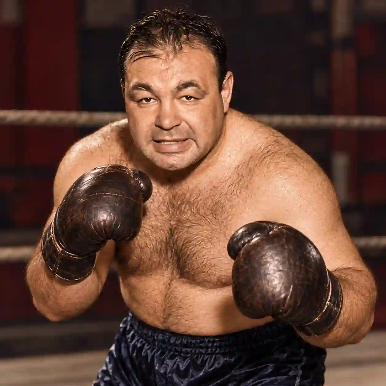 Tony Galento 