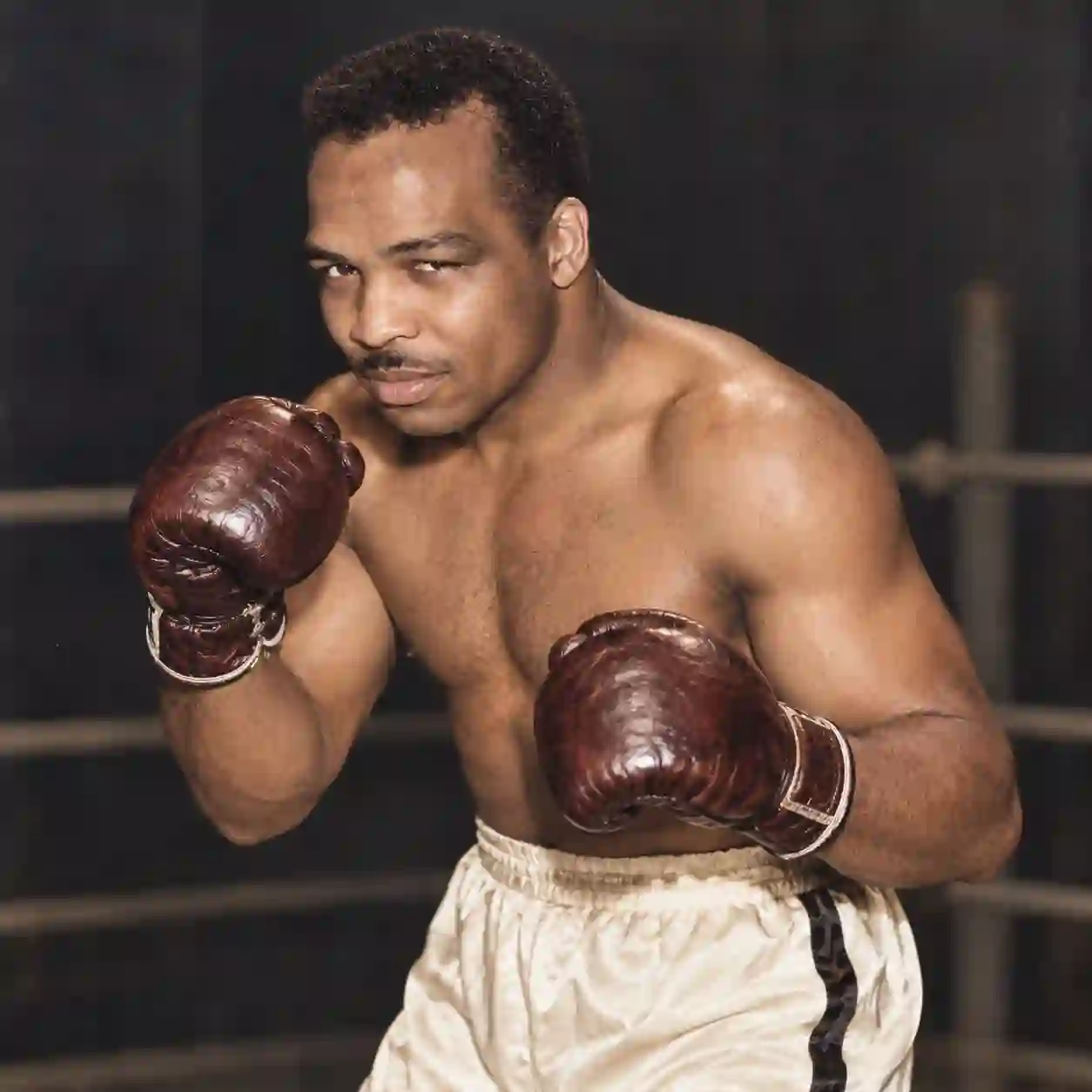 Bob Satterfield