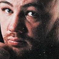 Adam Kownacki