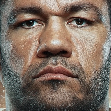 Kubrat Pulev