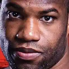 Daniel Dubois