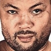 Joe Joyce