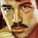 Richard Torrez Jr.