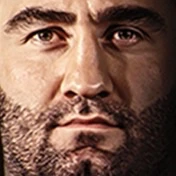 Murat Gassiev 