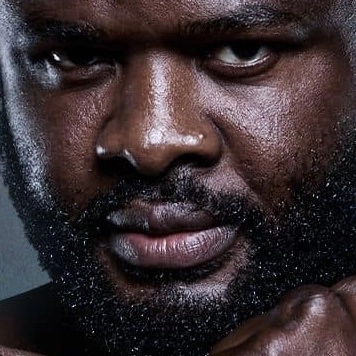 Martin Bakole