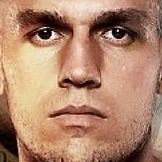 Damian Knyba