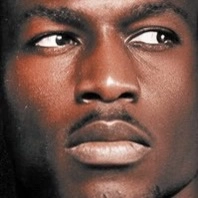 Richard Riakporhe