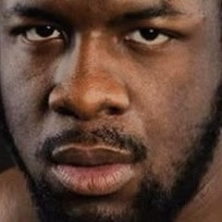 David Adeleye