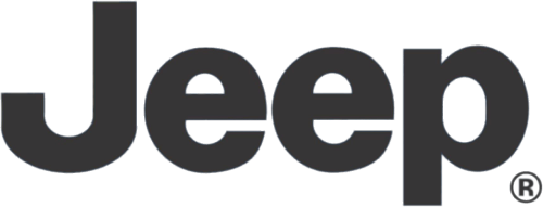 liberty mutual insurance