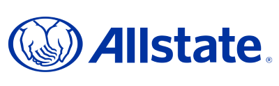 allstate