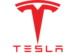 liberty mutual insurance