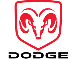 liberty mutual insurance