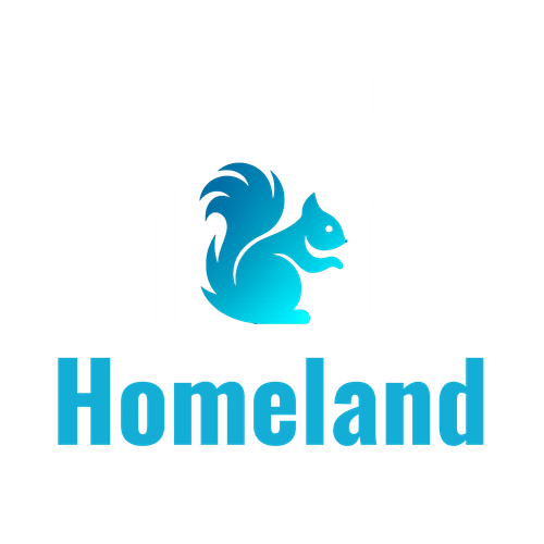 Why Regular Roof Inspections Prevent Wildlife Damage