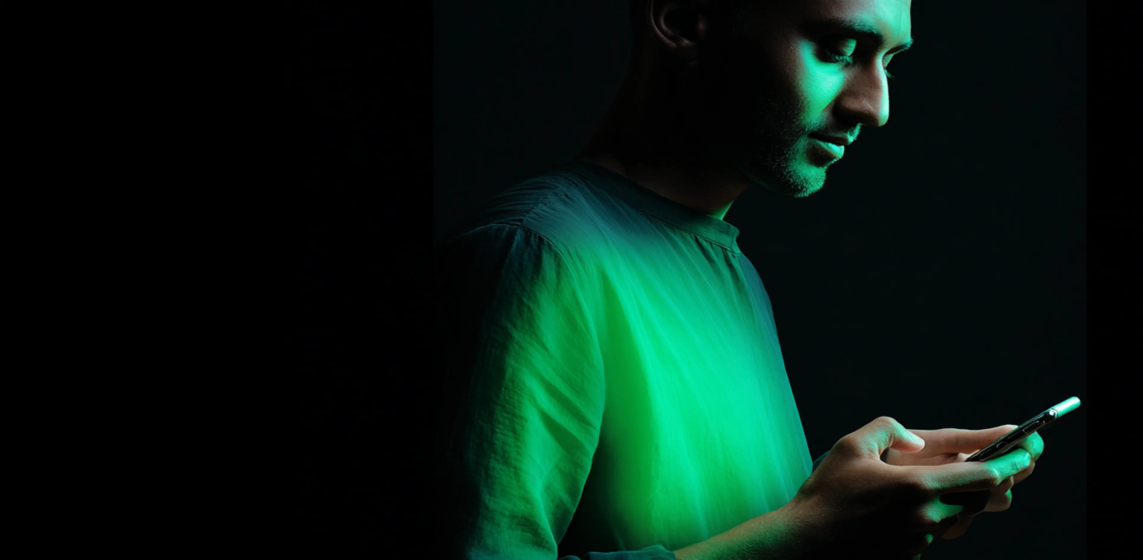 Why Super Apps Might Be the Future