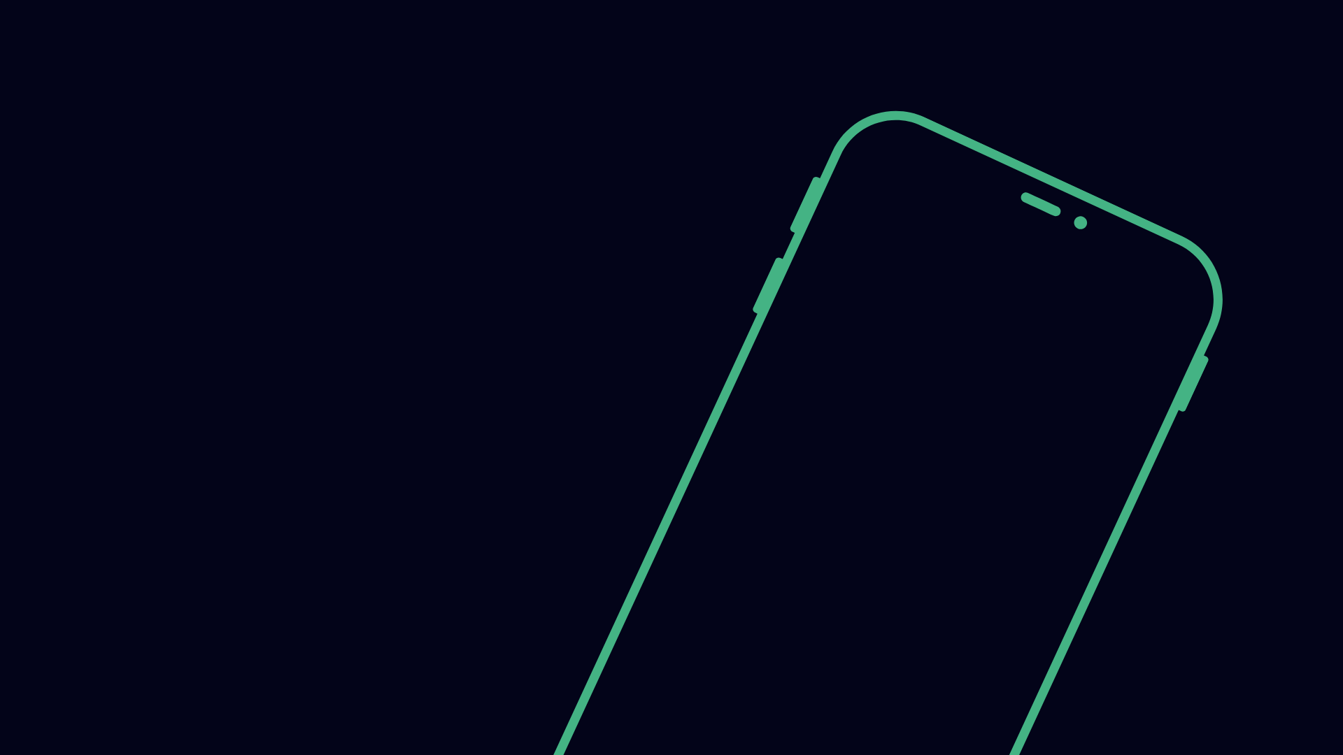 App & Tell #002