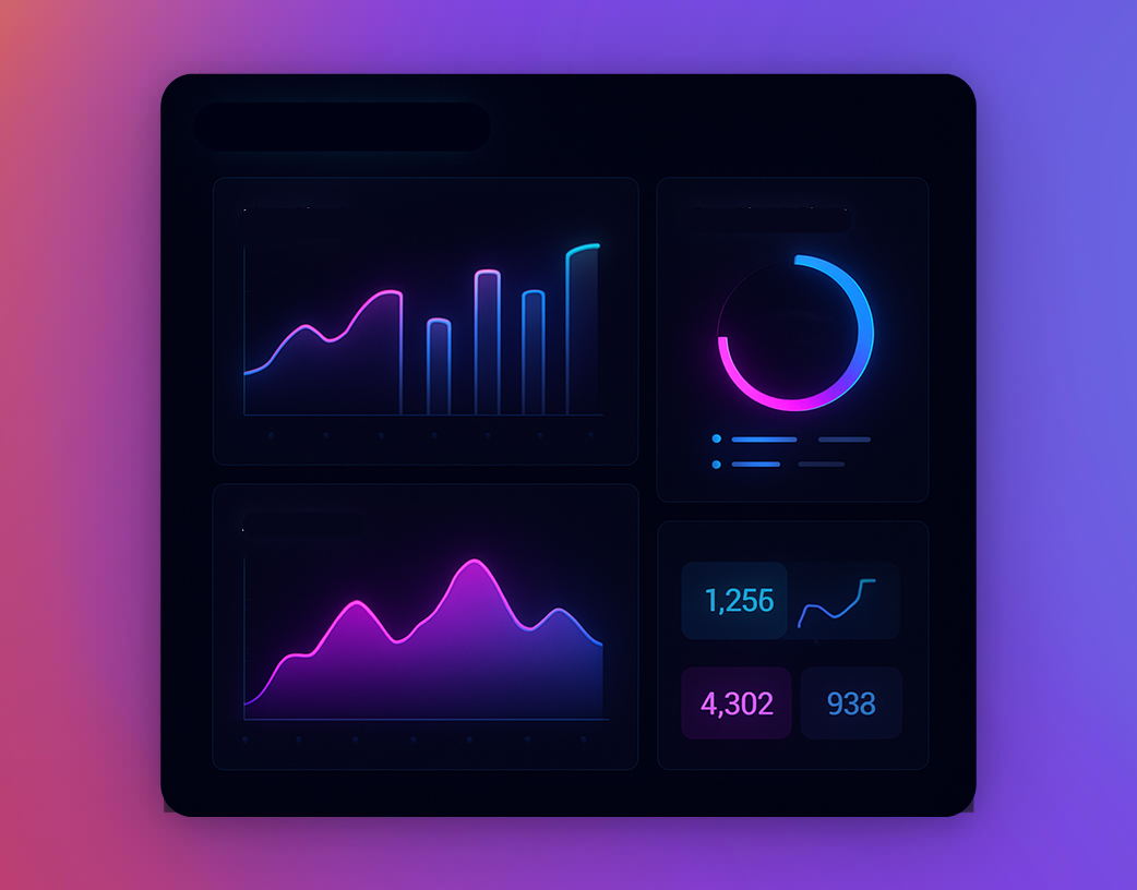 Content optimization AI