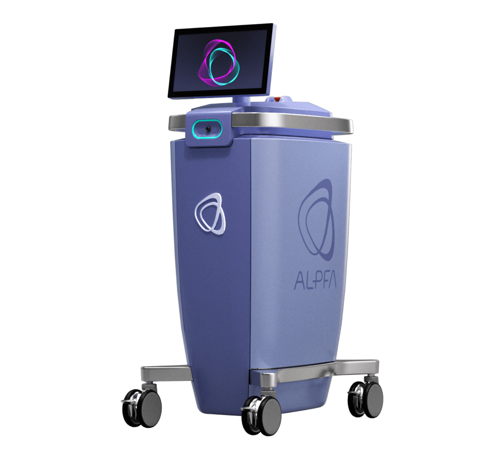 ALPFA Medical