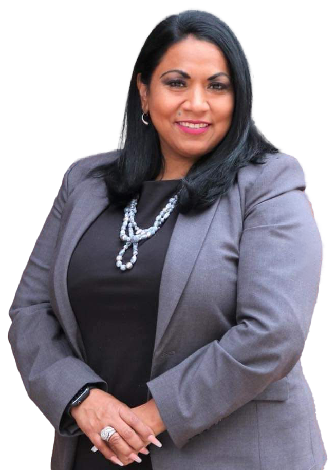 Politician
