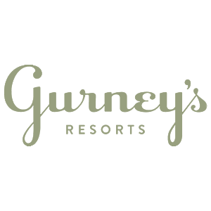 Gurney's Resorts hotel gym design by SPX Gym Design