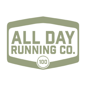 AllDay commercial gym design project by SPX Gym Design