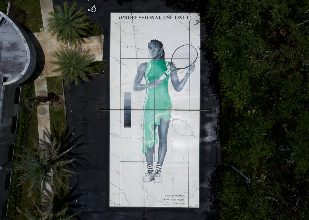 House of Athlete commercial gym design gallery — by SPX Gym Design