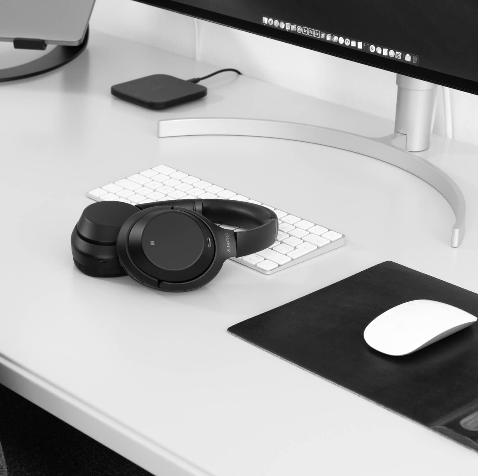 Collection 2 - Commerce X Webflow Template