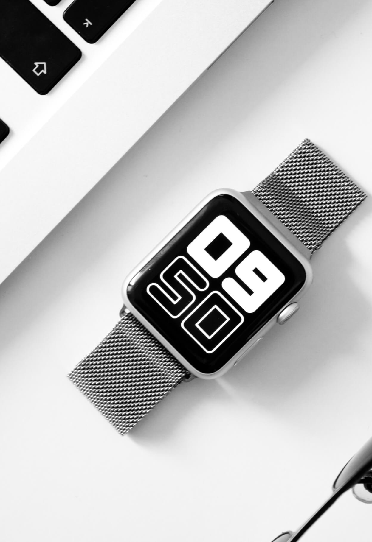 Coming Soon - Commerce X Webflow Template