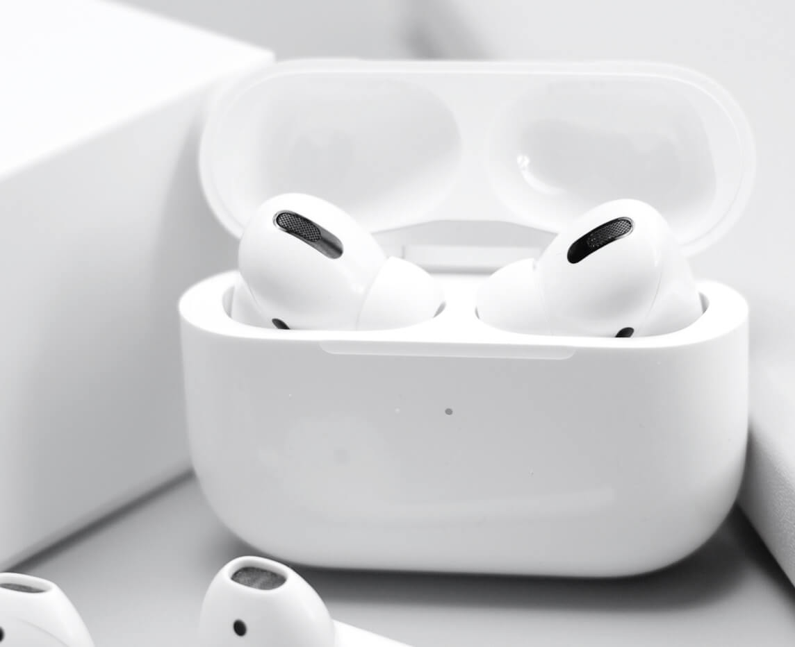 7 cool tech gadgets that you need to try out in 2023