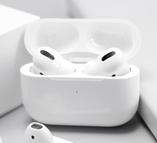 7 cool tech gadgets that you need to try out in 2023