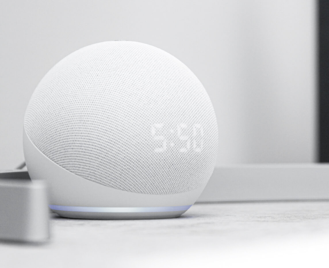 Alexa vs Siri vs Google Home: Which smart assistant is the best?