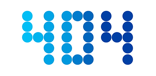 Página no encontrada