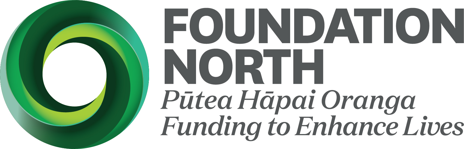 Four Winds Foundation