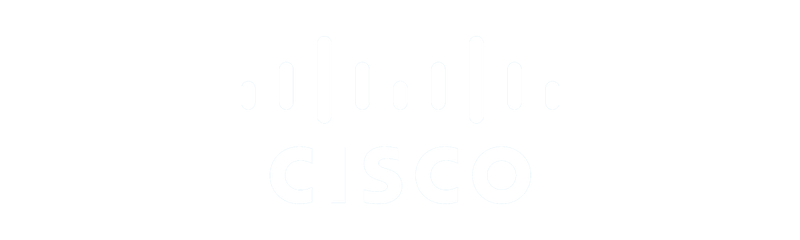 Apollocom | Innovación en Telemetría y Ciberseguridad
