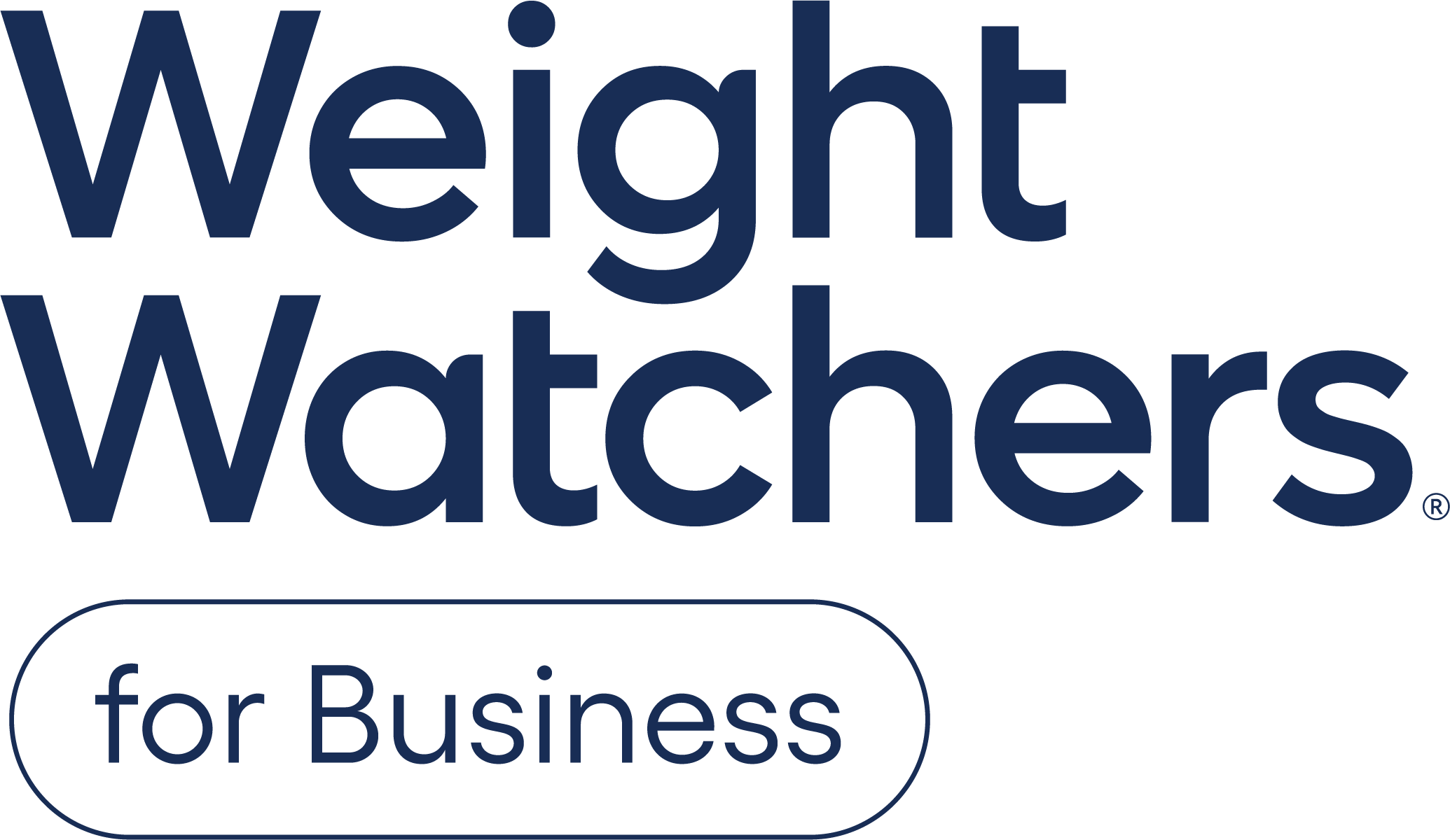 Weightwatchers Logo