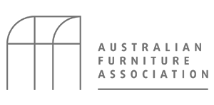 Australian Furniture Association