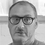 Simon Joseph