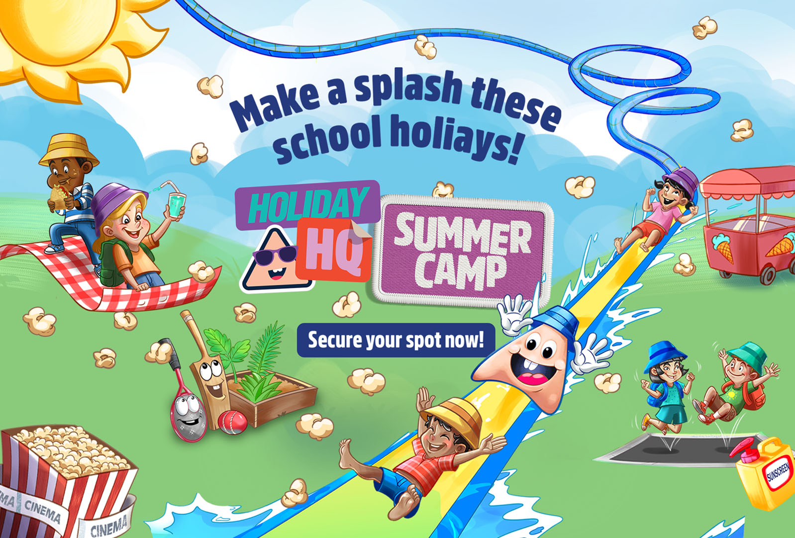Thumbnail Image