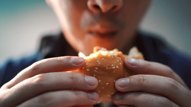 520+ Full Stomach Stock Videos and Royalty-Free Footage - iStock | Woman  full stomach, Full stomach thanksgiving, Man full stomach