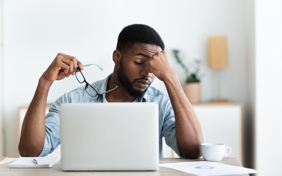 Tired Employee Images – Browse 639,920 Stock Photos, Vectors, and Video |  Adobe Stock