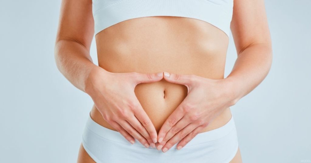 Belly Button Surgery: Improving the Look and Shape (Updated 2025) – Thomas P. Sterry, MD