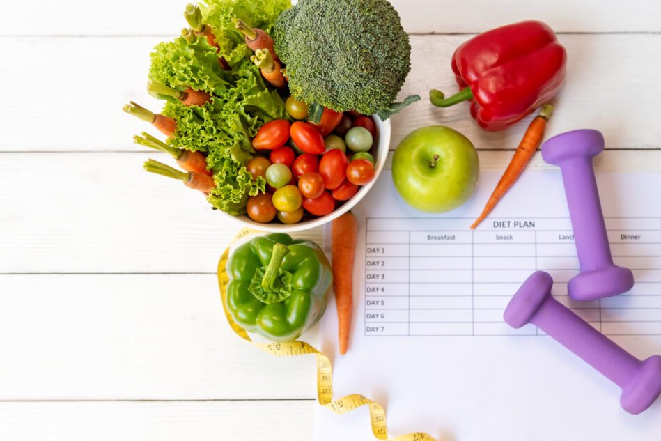 The Best “Diet” For Long-Term Success - MedShadow Foundation | Independent Health & Wellness Journalism