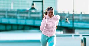 Sprint Interval Training: How to Burn Fat and Increase Speed