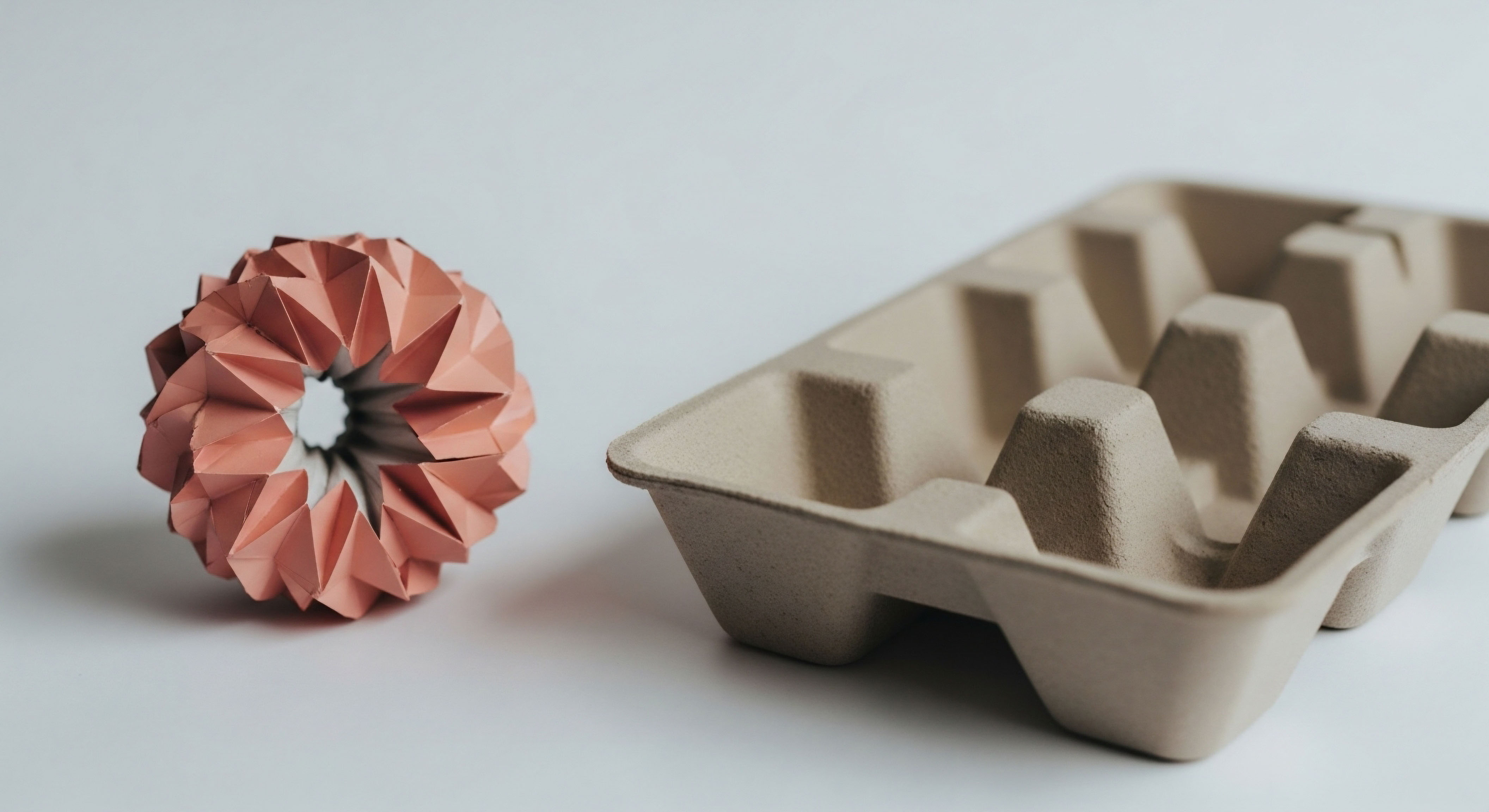 Sensory Anchoring → Area → Resource 4