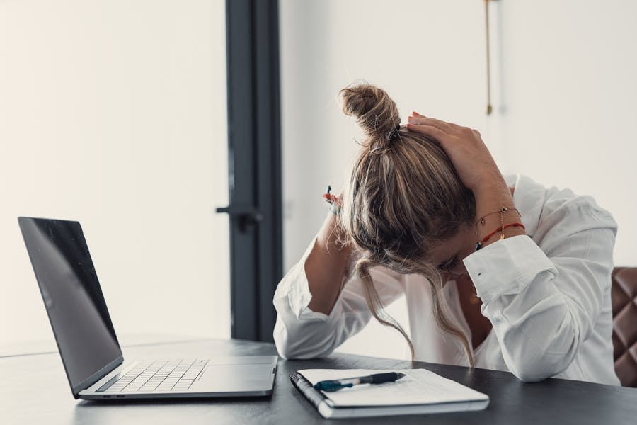 What Are the Different Types of Headaches? | Advil