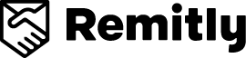 Remitly Logo