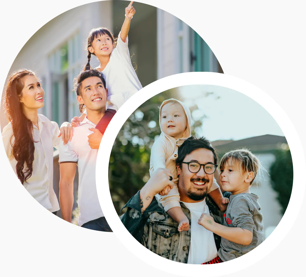 We buy houses in Stringtown Sell my house fast!